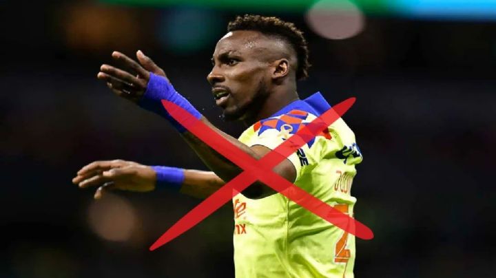 ¿América a punto de "cruzazulear"? La mala noticia que recibiría Azcárraga antes de la 14