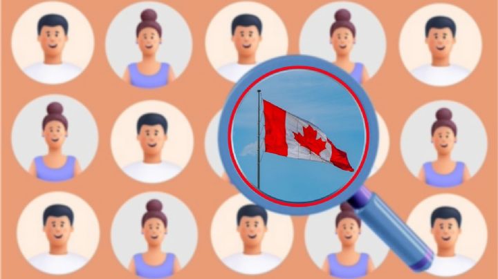 ¿Buscas empleo para 2024? Lanzan vacante para Canadá, más de 30,000 pesos y sin inglés