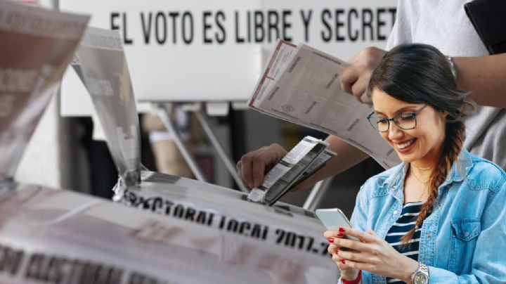 Para comicios, Hidalgo tendrá enlaces electorales en vez de consejos municipales