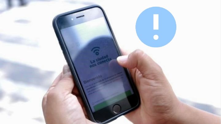 Sky, Izzi y Telcel van por personas con discapacidad y adultos mayores