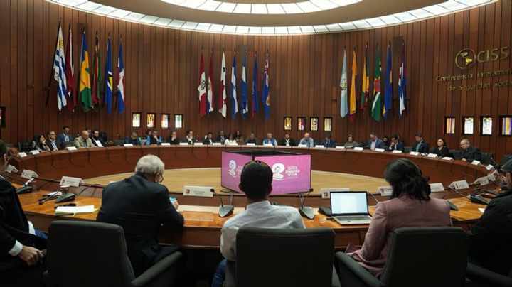 Colombia y el ELN reanudan diálogo de paz; ¿qué han logrado hasta ahora?