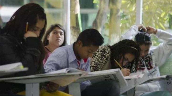 Las justificaciones de la SEP por bajos resultados en prueba PISA