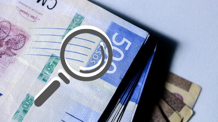 Anuncian operativo aguinaldo en Veracruz; van por patrones que no lo paguen