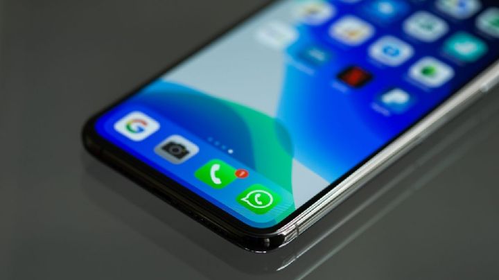 ¿Haces llamadas en WhatsApp? Este tip te hará ahorrar datos