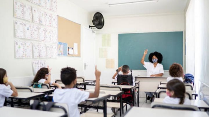 ¿Cómo le fue a los países de Latinoamérica en la prueba PISA?