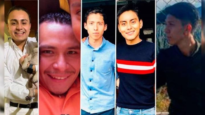 Convocan estudiantes de la ULM a marcha pacífica este martes, exigen seguridad