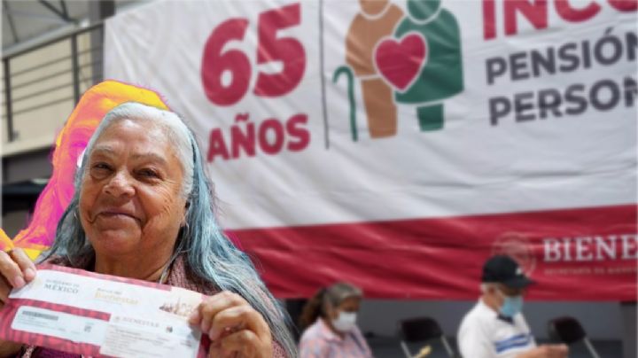 Pensiones del Bienestar en Hidalgo: todo lo que debes saber de los registros