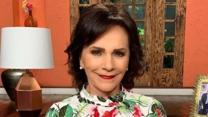 Los tres enemigos que nunca perdonaron a Pati Chapoy