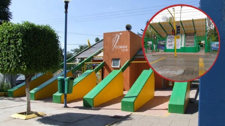 Inicia rehabilitación en Deportiva Luis I. Rodríguez