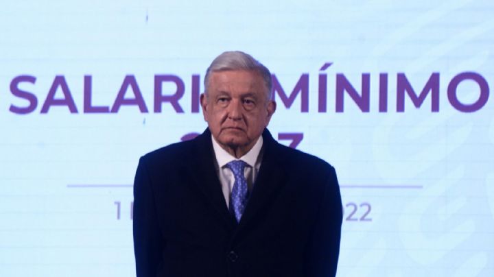 18 puntos en la encrucijada del salario mínimo 2024