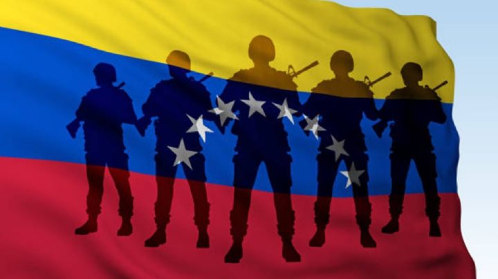 Guerra en AL a la vista: Venezuela y Guyana velan armas, ¿por qué?