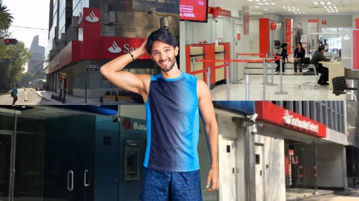 Las razones por las que los bancos no abrirán este 12 de diciembre del 2023