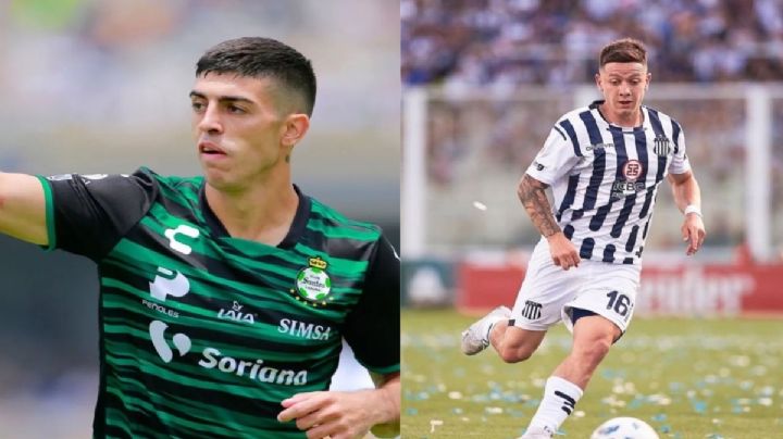 Cruz Azul se olvida de fichaje bomba para negociar refuerzo de ensueño