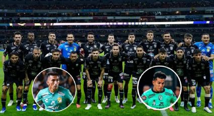 Estos son los 23 jugadores de La Fiera que irán al Mundial de Clubes