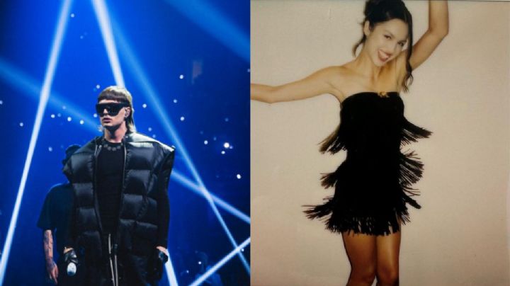 Esta fue la mejor canción del 2023, según Rolling Stone