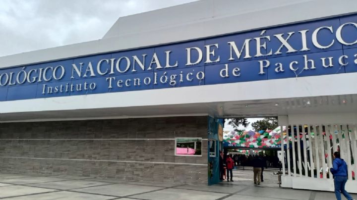Regresa a clases Tec de Pachuca: Habrá comité de Justicia y Ética para investigar acosos