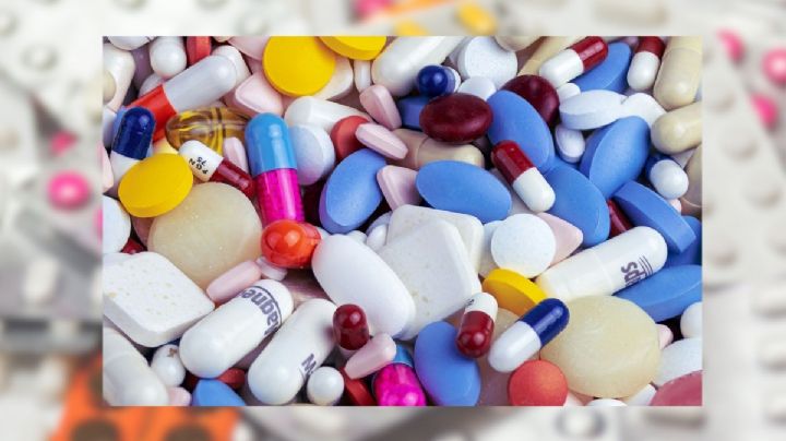 "El clan biomédica": la red de corrupción que salpica a funcionarios del IPN