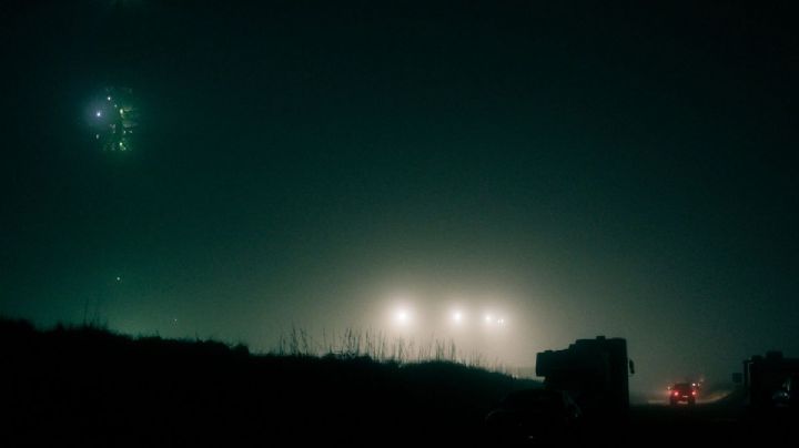 ¿Por qué no hemos podido contactar con extraterrestres?, la ciencia lo explica