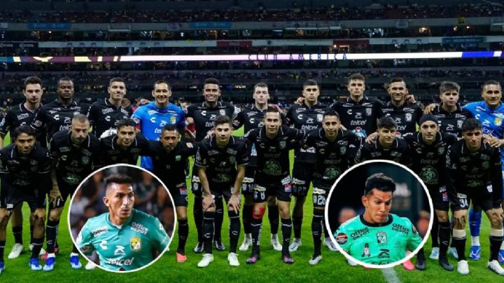 Estos son los 23 jugadores de La Fiera que irán al Mundial de Clubes