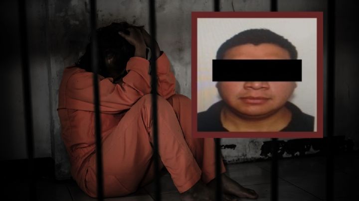 Dan nueva sentencia a responsable de desaparición forzada en bar de Pachuca