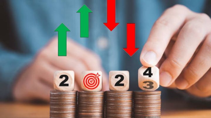 Pago de predial, tenencia y agua: ¿suben o bajan para 2024?