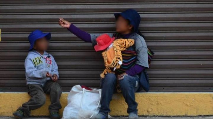 Sin acceso a alimentación, más de 3 mil hidalguenses; proponen crear comedores comunitarios