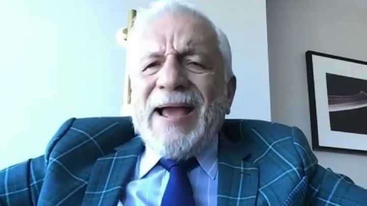 En el caso López Betancourt aún no hay sentencia: denunciante