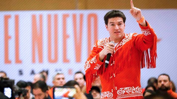 Nuevo León, crisis política y Derecho