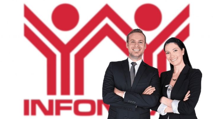 ¿Trabajaste a partir de 1997? Esto dice Infonavit