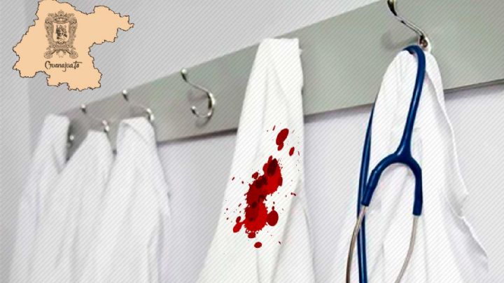 Fueron torturados, asesinados y lo peor: criminalizados