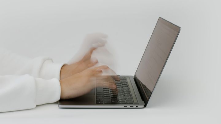 ¿Tienes estos mails en tu correo electrónico? Checa esta advertencia