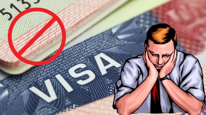 Visa de Canadá para mexicanos: “Trudeau no fue amable; fue por presión electoral”