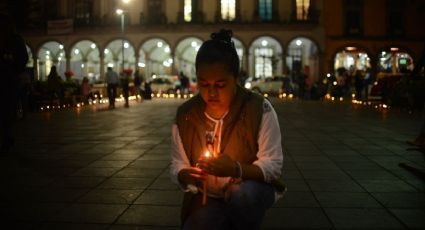 ¿Por qué se celebra el Día del Niño Perdido en Veracruz hoy 7 de diciembre?