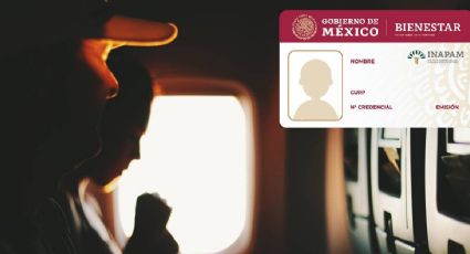 Guanajuato: ¿Tienes tarjeta Inapam?, aprovecha descuentos de hasta 50% para viajar estas vacaciones