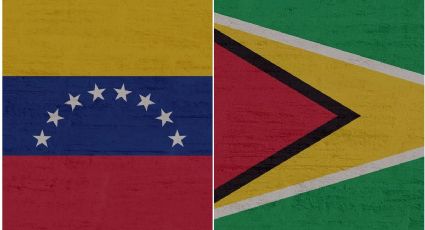 Guerra en América Latina: EU muestra músculo militar en Guyana en conflicto con Venezuela