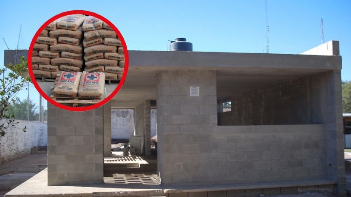 Apoyos a la Vivienda 2023: Así te puedes registrar para recibir un tinaco o cemento en el Edomex