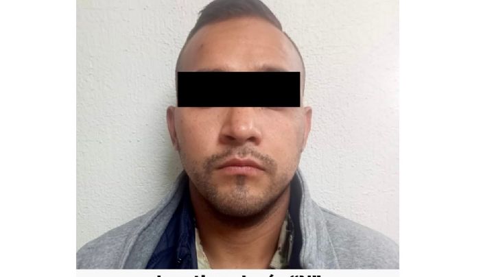 Caso Zamir: Vinculan a profesor de colegio militar Aztlán