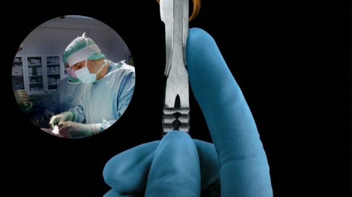 Esta es la macabra miniserie de Netflix basada en hechos reales