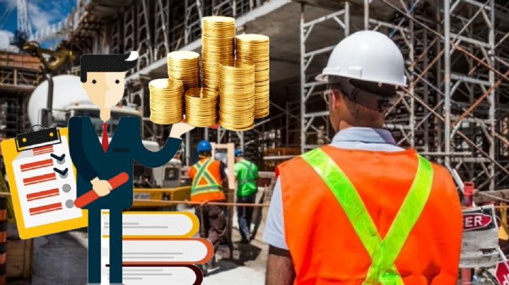 ¿Eres de clase alta, media o baja? Esto dice tu empleo y el Inegi