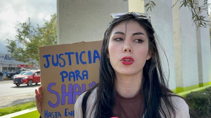 Violencia vicaría: Sally quiere volver a abrazar a su hija, pero su padre se la llevó con engaños