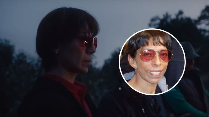 Lanzan cortometraje de Regina Martínez, periodista asesinada en Veracruz