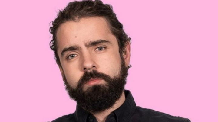 ¿Sheinbaum o Xóchitl? Piden a Ibarreche que comente documentales de precandidatas; así responde