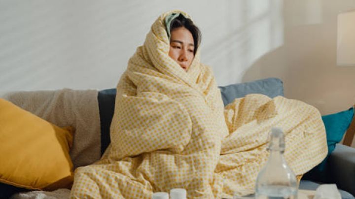 Clima CDMX: ¿En que alcaldías hará más frío este 8 de diciembre?