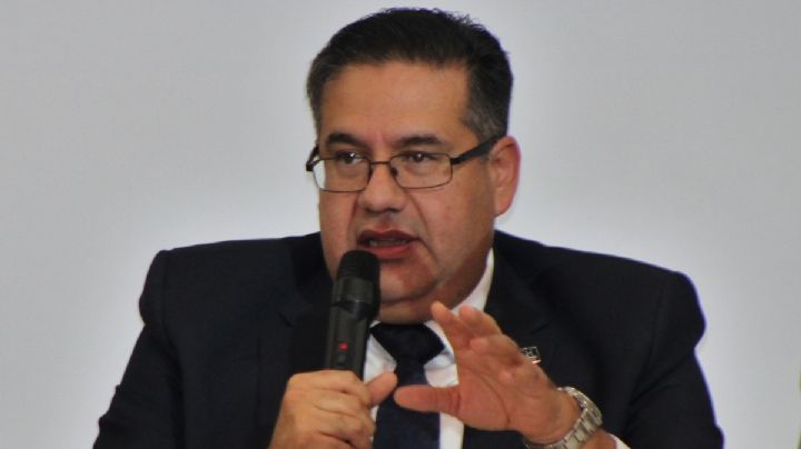 No habrá condonación de multas a funcionarios incumplidos, advierte auditor