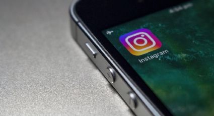 ¿Haces lives en Instagram? Así puedes ocultarlos de algunos contactos