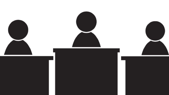 Aprueba el INE formatos específicos para los debates presidenciales