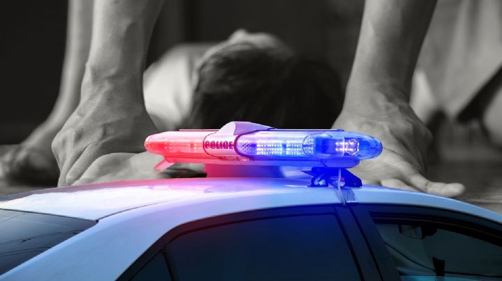 Mujer fue víctima de abuso sexual y robo en Tulancingo; así los hechos