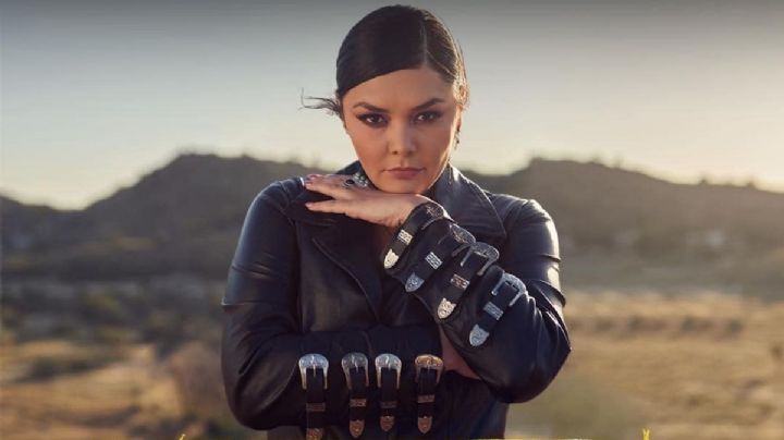 ¡Saca los ahorros! Inicia venta de boletos para conciertos de Yuridia en Veracruz