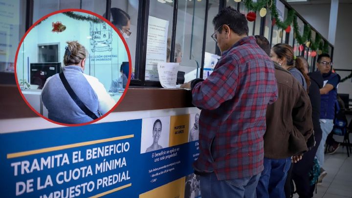 ¿Puedo perder mi casa si no pago el predial? así embarga el municipio de León a los morosos