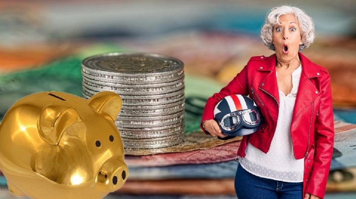 ¿Tienes ahorros en CETES? Checa esto sobre tu dinero